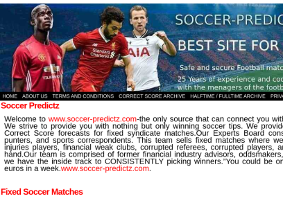 soccer-predictz.com.png