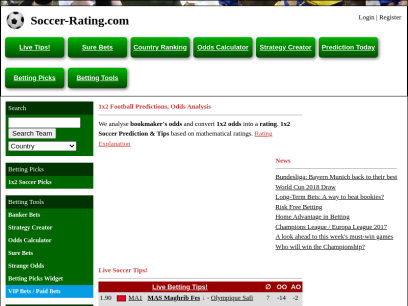 soccer-rating.com.png
