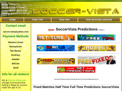 soccer-vista.com.png