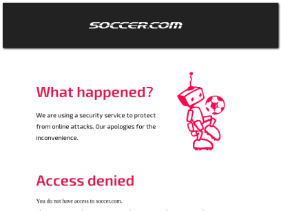 soccer.com.png