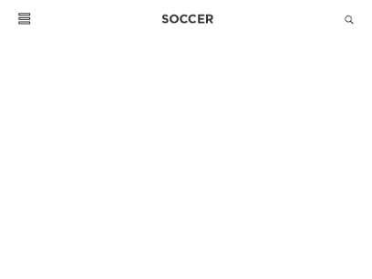 soccer.com.tr.png