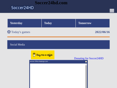 soccer24hd.com.png