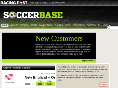 soccerbase.com.png