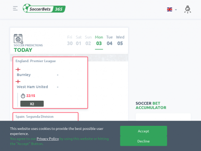 72 Similar Sites Like Livescore Press Alternatives