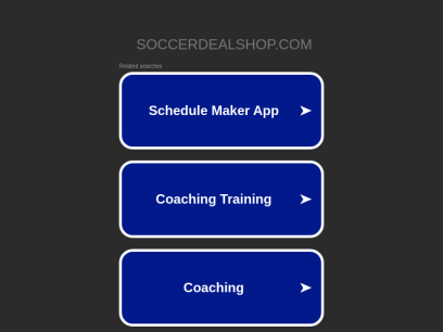 soccerdealshop.com.png