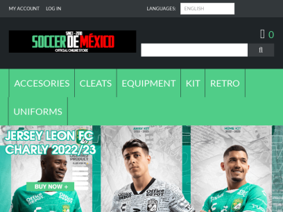 soccerdemexico.com.png
