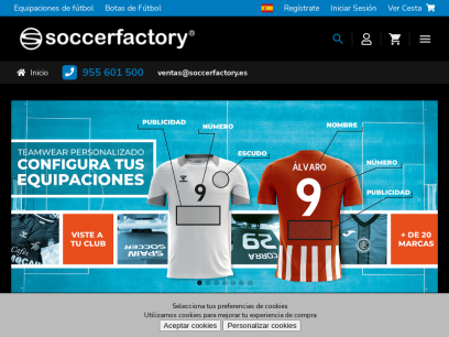 soccerfactory.es.png