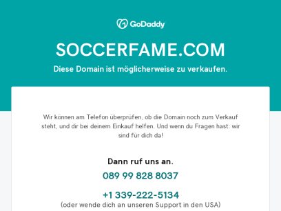 soccerfame.com.png