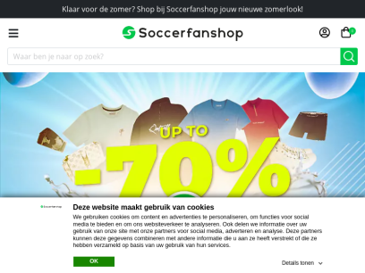 soccerfanshop.nl.png