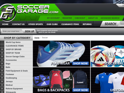soccergarage.com.png