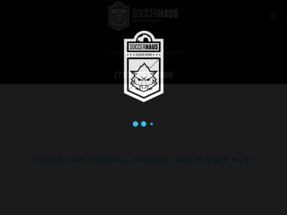 soccerhauscs.com.png