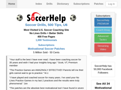 soccerhelp.com.png