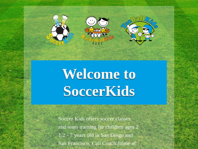 soccerkids.com.png