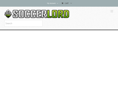 soccerlord.se.png