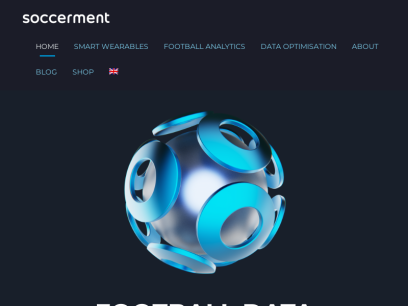soccerment.com.png