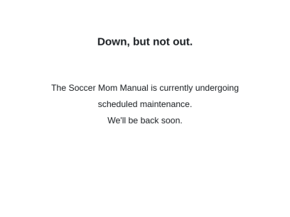 soccermommanual.com.png