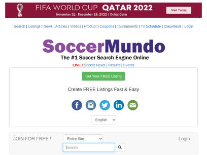 soccermundo.com.png