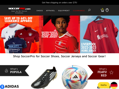 soccerpro.com.png