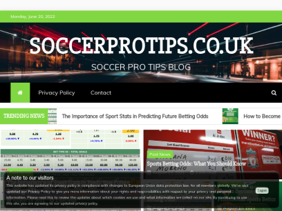 soccerprotips.co.uk.png
