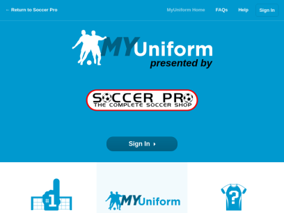 soccerprouniform.com.png