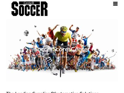 soccerscorescenter.com.png