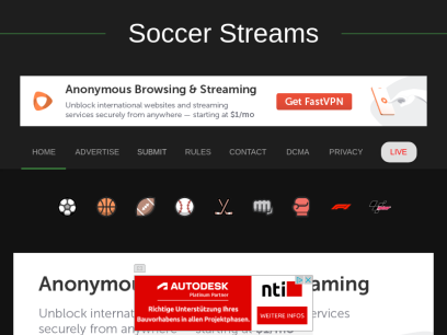 soccerstreams-100.com.png