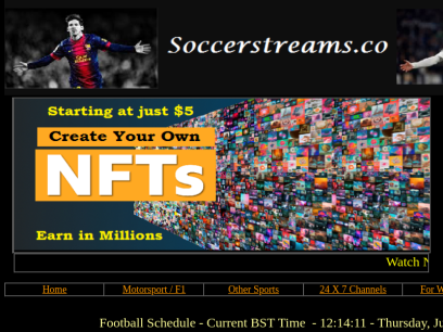soccerstreams.co.png