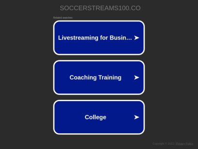soccerstreams100.co.png