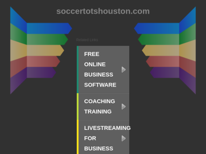 soccertotshouston.com.png