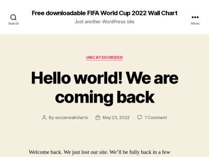 soccerwallcharts.com.png