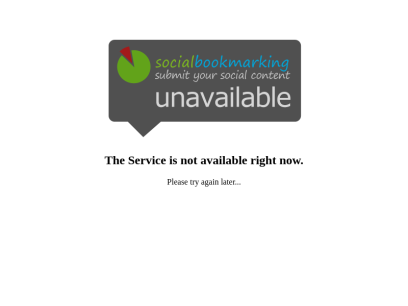 social-bookmarking.net.png