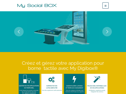 social-box.fr.png