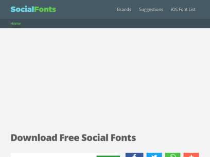 social-fonts.com.png