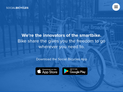 socialbicycles.com.png
