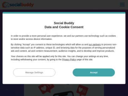 socialbuddy.com.png