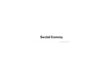 socialconvoy.com.png