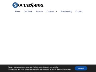 socialebox.com.png