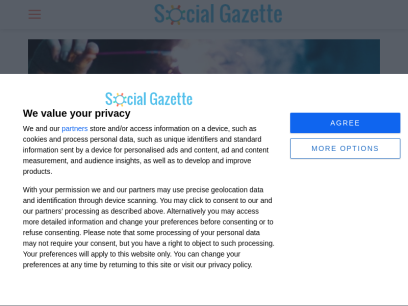 socialgazette.com.png
