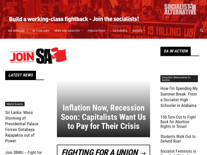 socialistalternative.org.png