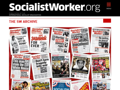 socialistworker.org.png