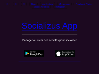 socializus.com.png