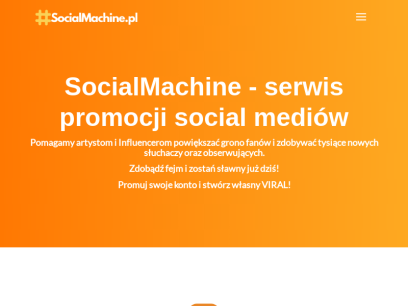socialmachine.pl.png