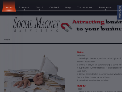 socialmagnetmarketing.com.png