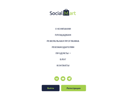 socialmart.ru.png