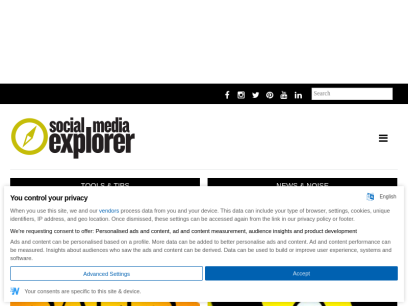 socialmediaexplorer.com.png