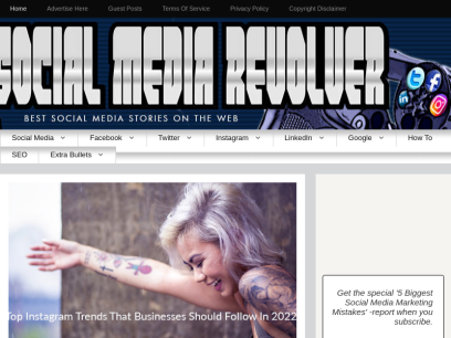 socialmediarevolver.com.png