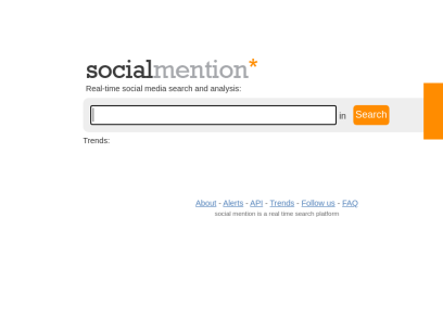 socialmention.com.png