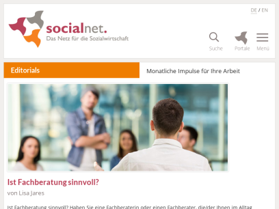 socialnet.de.png