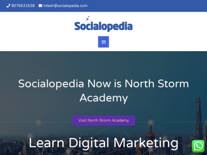 socialopedia.com.png