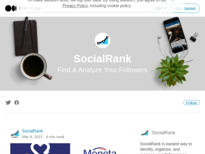 socialrank.blog.png